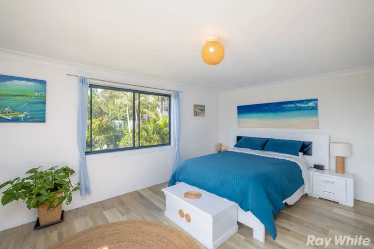 Seventh view of Homely house listing, 14 Lucas Avenue, Green Point NSW 2428