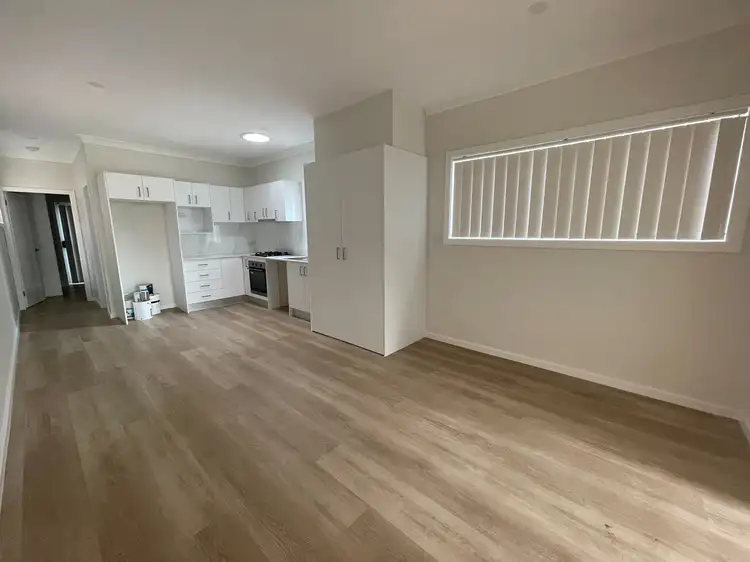 4A Fernleigh Close, Cherrybrook NSW 2126