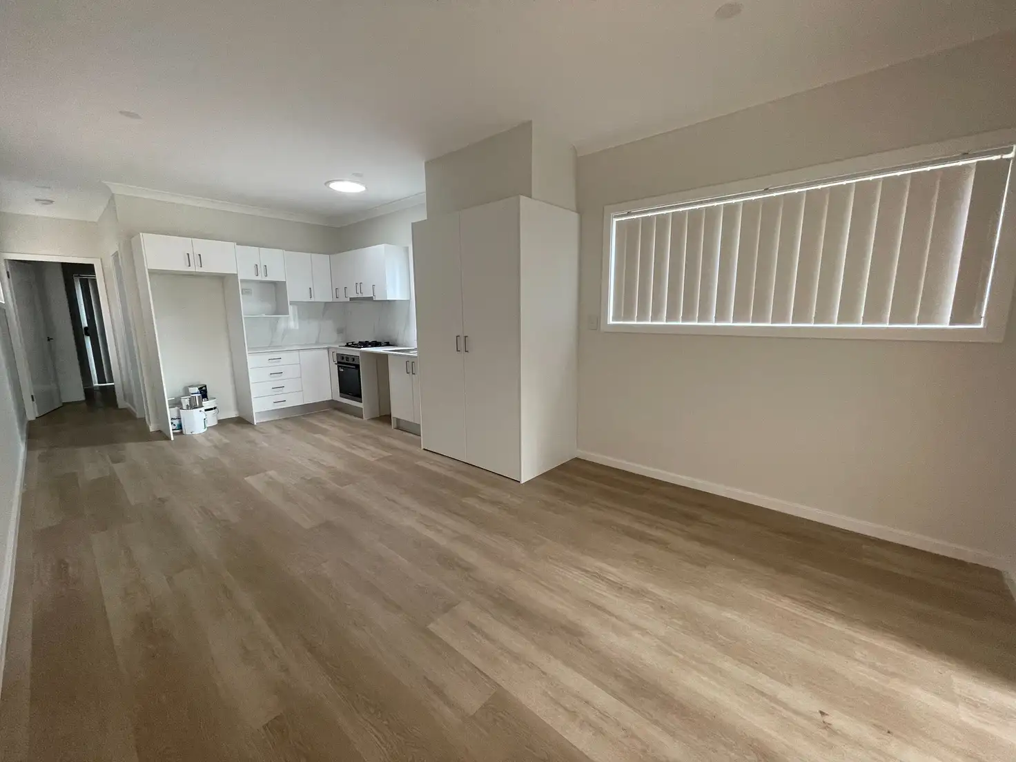 Main view of Homely flat listing, 4A Fernleigh Close, Cherrybrook NSW 2126