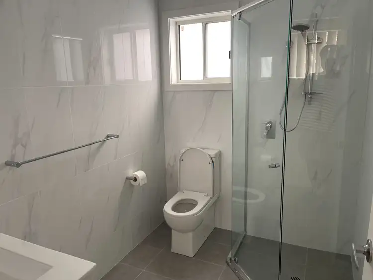 Second view of Homely flat listing, 4A Fernleigh Close, Cherrybrook NSW 2126