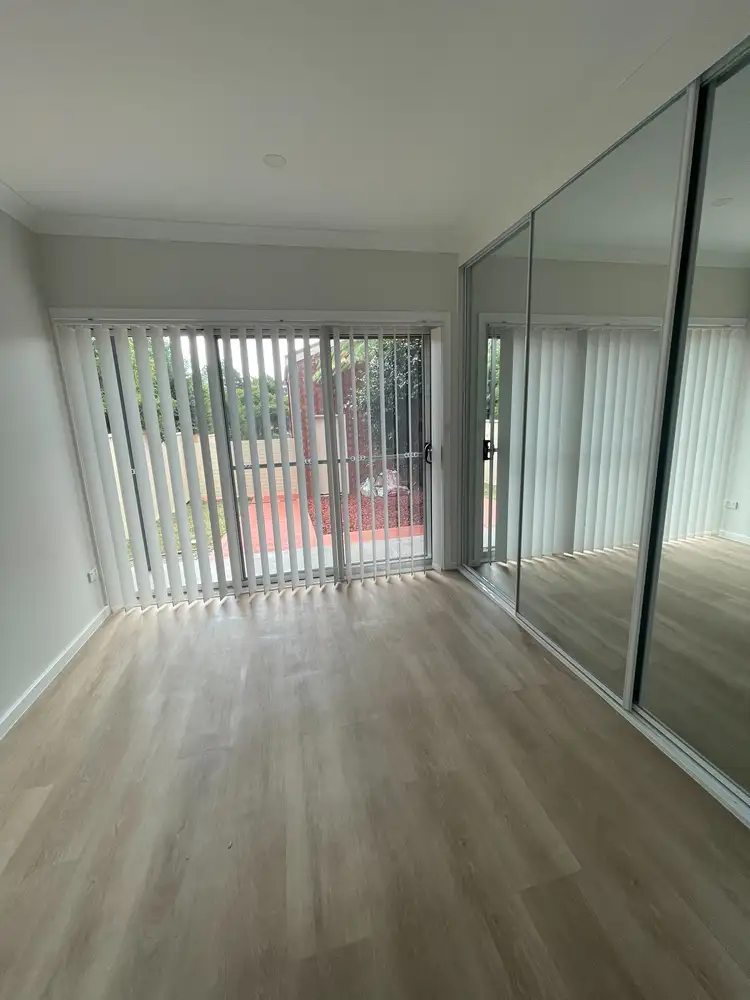 Fourth view of Homely flat listing, 4A Fernleigh Close, Cherrybrook NSW 2126