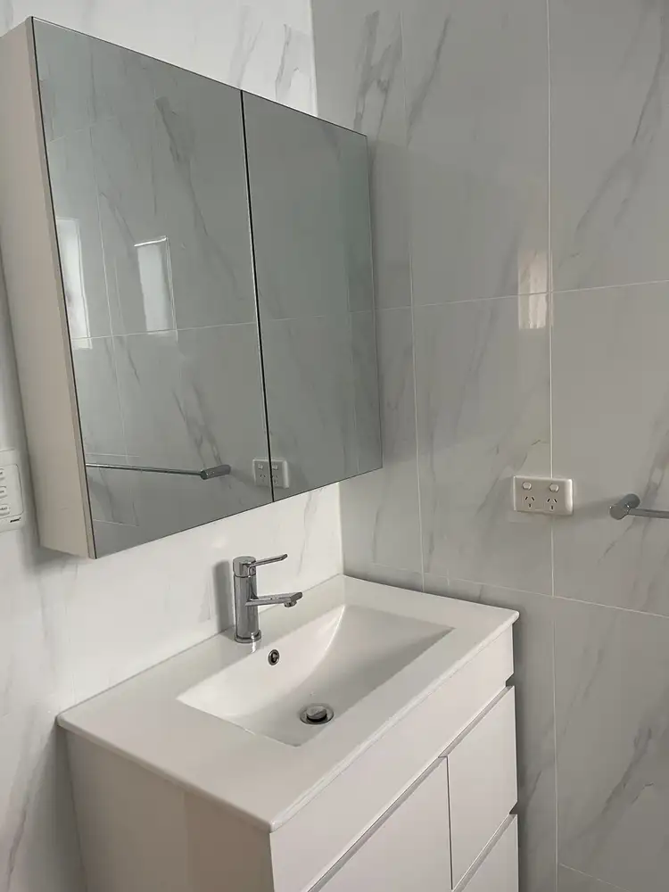 Fifth view of Homely flat listing, 4A Fernleigh Close, Cherrybrook NSW 2126