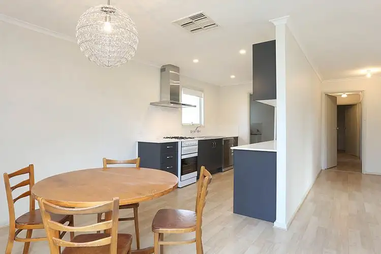 Fifth view of Homely house listing, 16 Noora Crescent, Munno Para SA 5115