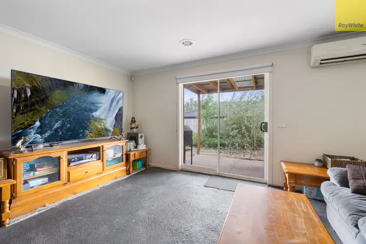 Fourth view of Homely house listing, 11 Dogherty Court, Maddingley VIC 3340