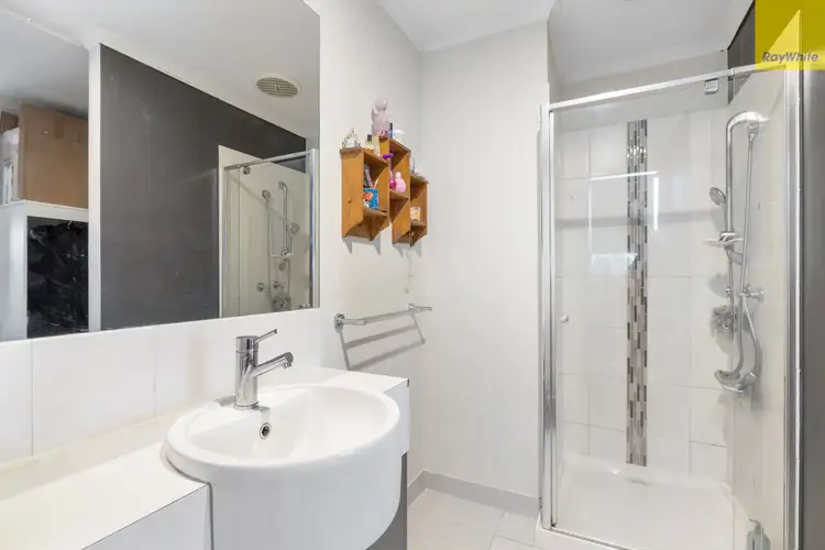 Sixth view of Homely house listing, 11 Dogherty Court, Maddingley VIC 3340