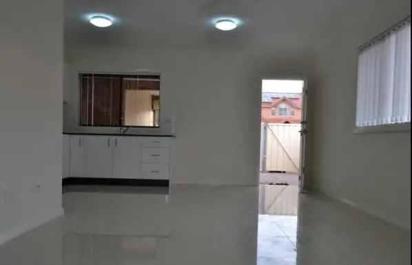 Third view of Homely house listing, 26a Theseus Circuit, Rosemeadow NSW 2560