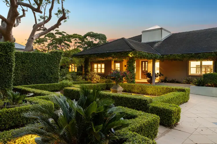 399A Woolooware Road, Burraneer NSW 2230