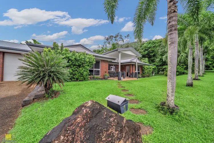 Sixth view of Homely house listing, 1-3 Kite Close, Bayview Heights QLD 4868