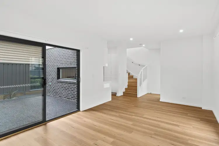 Fourth view of Homely house listing, 2/9 Reid Street, Shellharbour NSW 2529