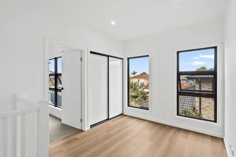 Sixth view of Homely house listing, 2/9 Reid Street, Shellharbour NSW 2529