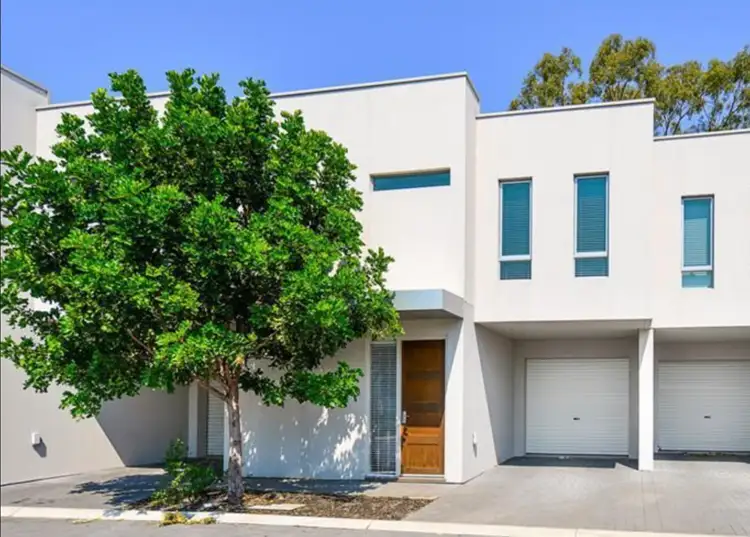 11/565-569 Tapleys Hill Road, Fulham Gardens SA 5024