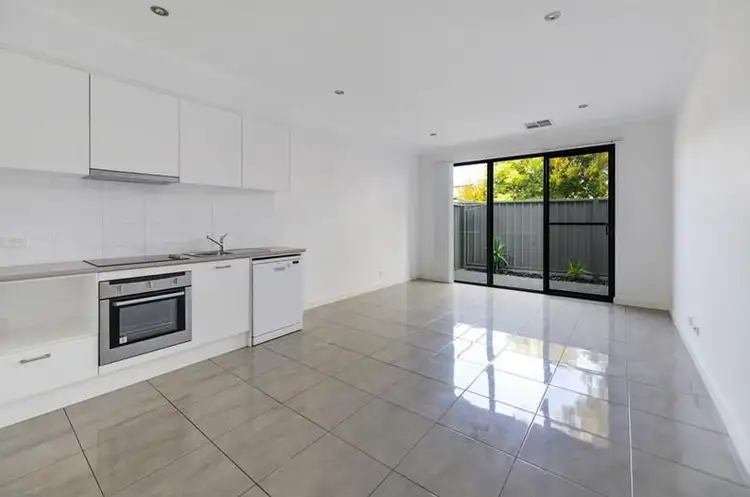 Third view of Homely townhouse listing, 11/565-569 Tapleys Hill Road, Fulham Gardens SA 5024