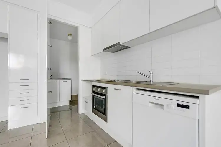 Fifth view of Homely townhouse listing, 11/565-569 Tapleys Hill Road, Fulham Gardens SA 5024