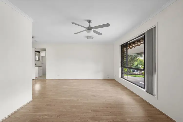 Third view of Homely house listing, 24 Village Way, Oxenford QLD 4210