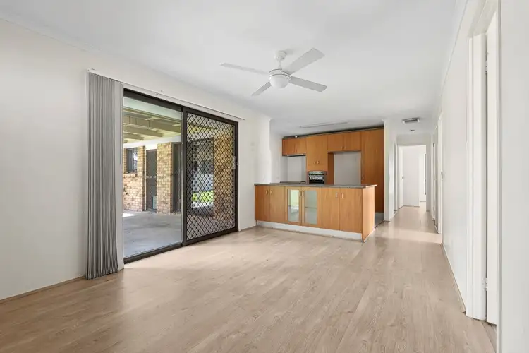 Fifth view of Homely house listing, 24 Village Way, Oxenford QLD 4210