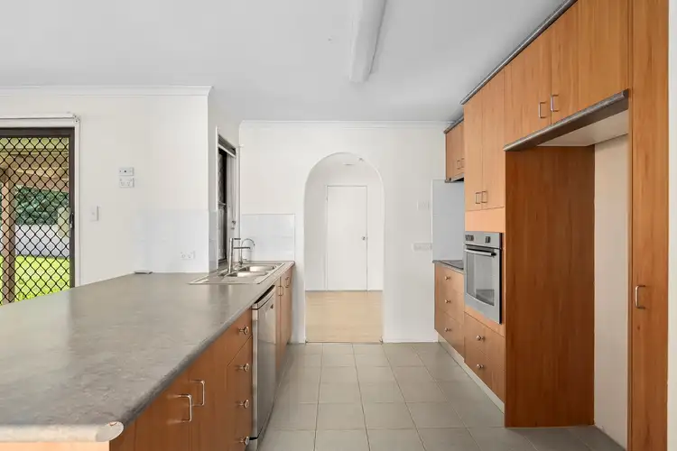 Sixth view of Homely house listing, 24 Village Way, Oxenford QLD 4210