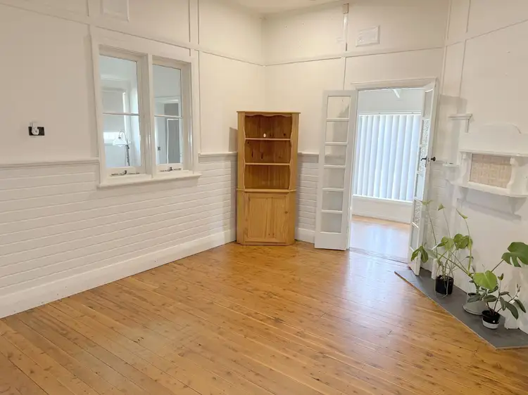 Fifth view of Homely house listing, 1 Frome Street, Moree NSW 2400