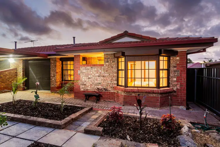 18B Silkes Road, Paradise SA 5075
