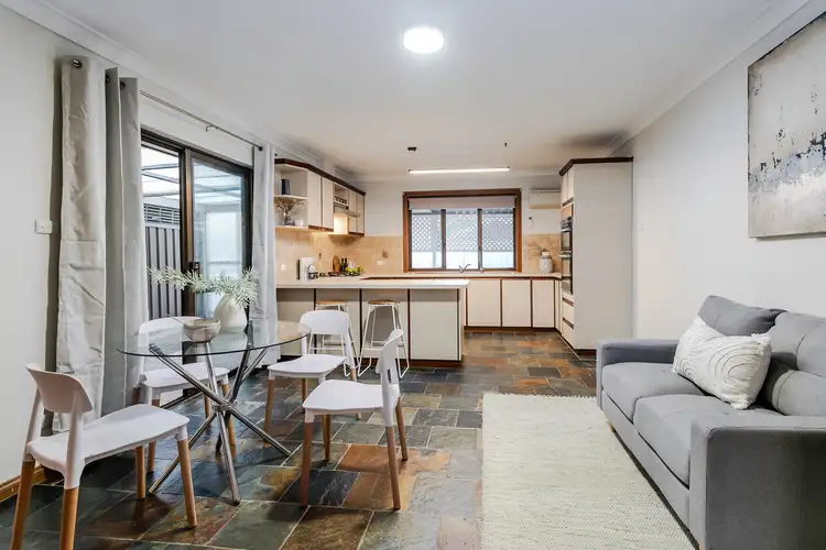 Fifth view of Homely house listing, 18B Silkes Road, Paradise SA 5075