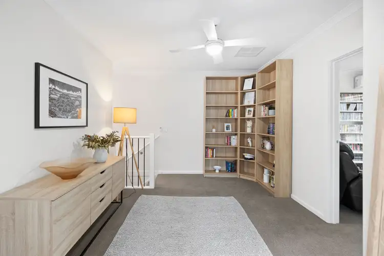 Sixth view of Homely townhouse listing, 2 Premier Close, Mooroolbark VIC 3138