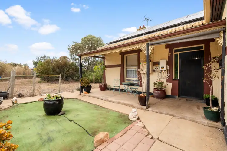 Third view of Homely house listing, 1646 Germantown Road, Redbanks SA 5502