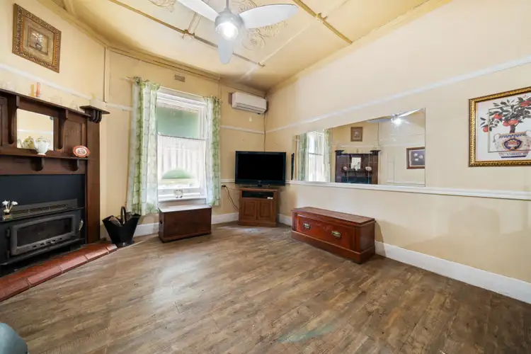 Fifth view of Homely house listing, 1646 Germantown Road, Redbanks SA 5502