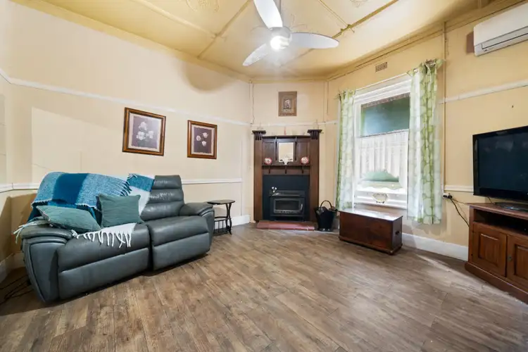 Sixth view of Homely house listing, 1646 Germantown Road, Redbanks SA 5502