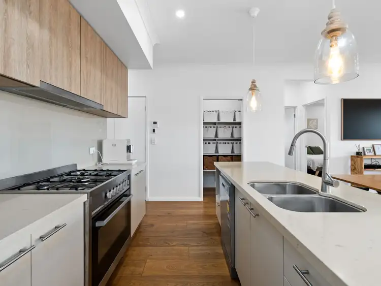 Sixth view of Homely house listing, 96 Major Drive, Rochedale QLD 4123