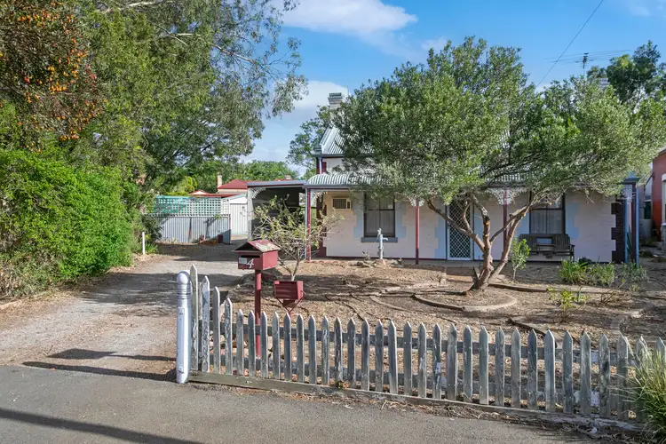Third view of Homely house listing, 4 Queen Street, Gawler SA 5118