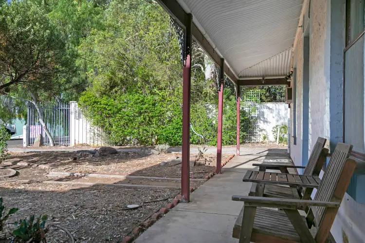 Fourth view of Homely house listing, 4 Queen Street, Gawler SA 5118