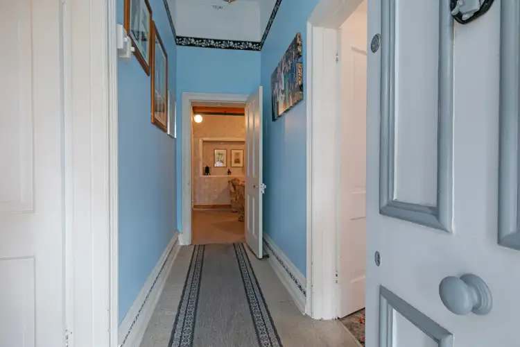 Fifth view of Homely house listing, 4 Queen Street, Gawler SA 5118