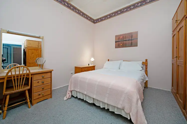 Sixth view of Homely house listing, 4 Queen Street, Gawler SA 5118
