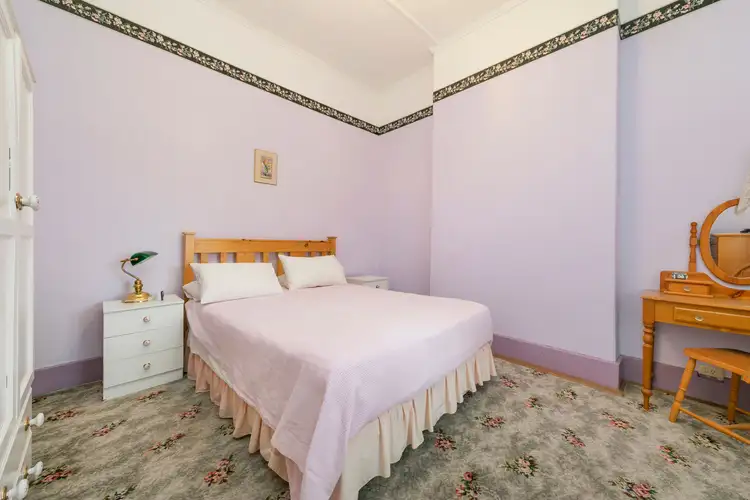 Seventh view of Homely house listing, 4 Queen Street, Gawler SA 5118