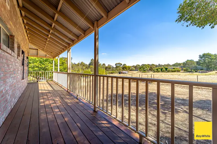 Third view of Homely house listing, 65 Pascoe Street, Long Gully VIC 3550