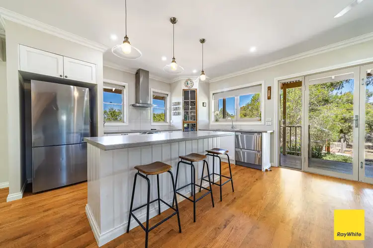 Fourth view of Homely house listing, 65 Pascoe Street, Long Gully VIC 3550