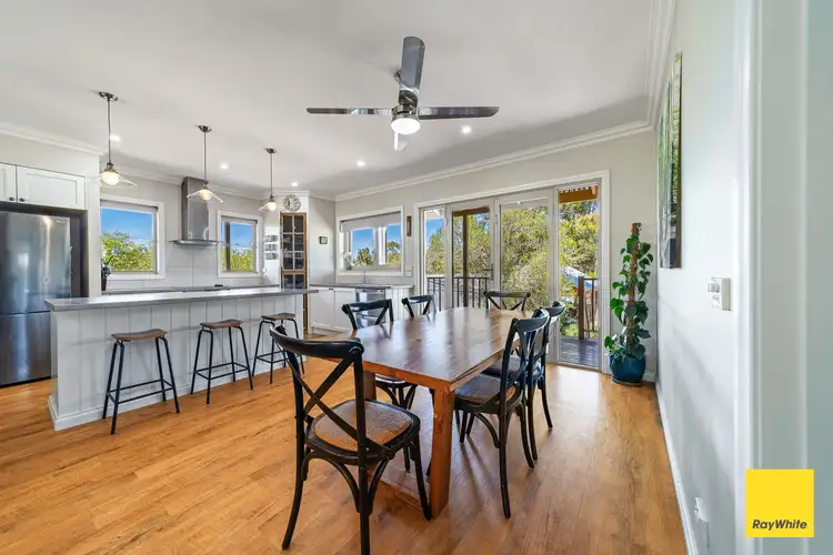 Fifth view of Homely house listing, 65 Pascoe Street, Long Gully VIC 3550