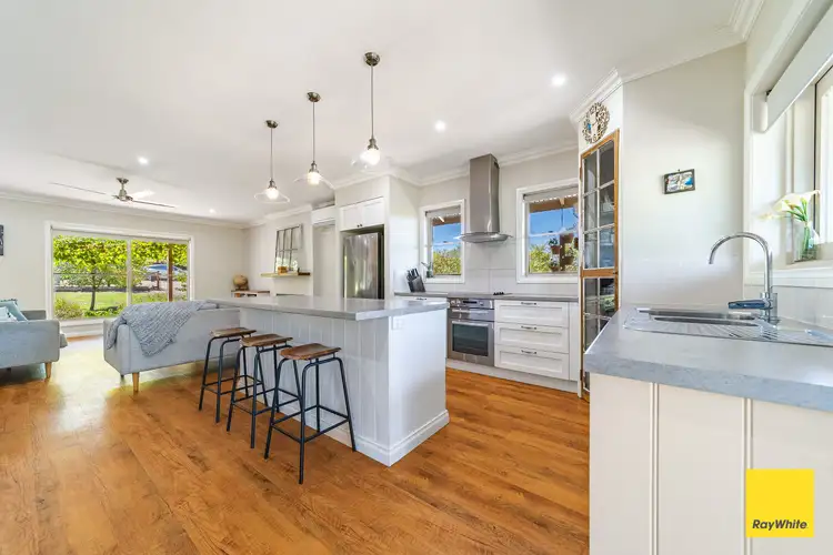 Sixth view of Homely house listing, 65 Pascoe Street, Long Gully VIC 3550
