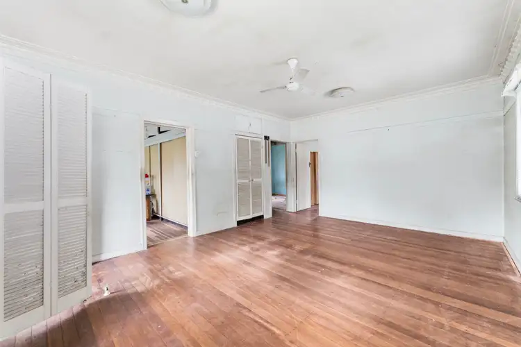 Fifth view of Homely house listing, 93 Creek Road, Mount Gravatt East QLD 4122