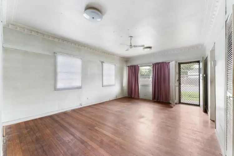 Sixth view of Homely house listing, 93 Creek Road, Mount Gravatt East QLD 4122