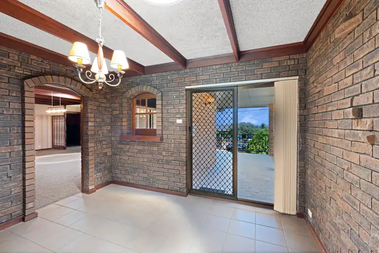 Fifth view of Homely house listing, 13 Bayview Street, Mount Tarcoola WA 6530