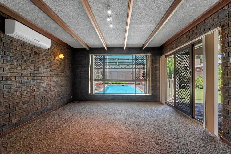 Sixth view of Homely house listing, 13 Bayview Street, Mount Tarcoola WA 6530