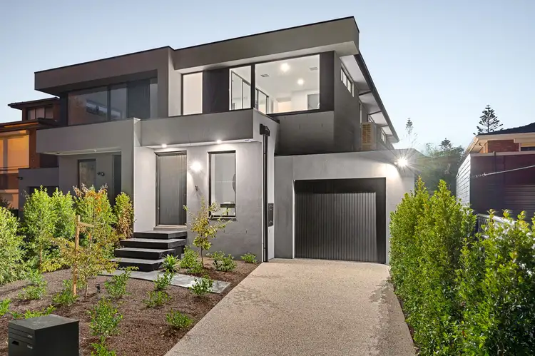 94 Queen Street, Altona VIC 3018