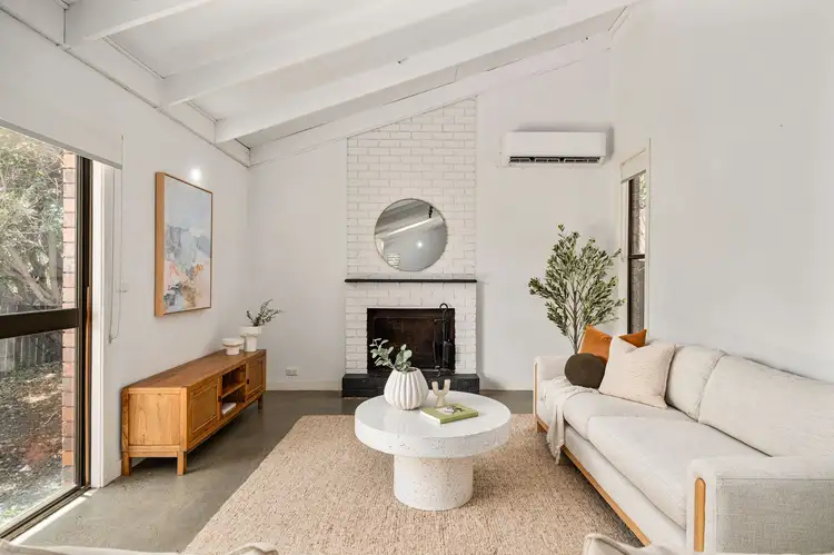 Sixth view of Homely house listing, 39 Rowena Street, Kenmore QLD 4069