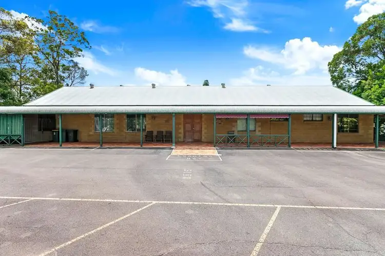 Third view of Homely other listing, 95-97 Boys Avenue, Maryborough QLD 4650