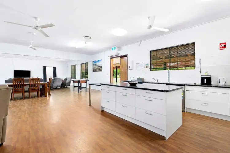 Sixth view of Homely other listing, 95-97 Boys Avenue, Maryborough QLD 4650