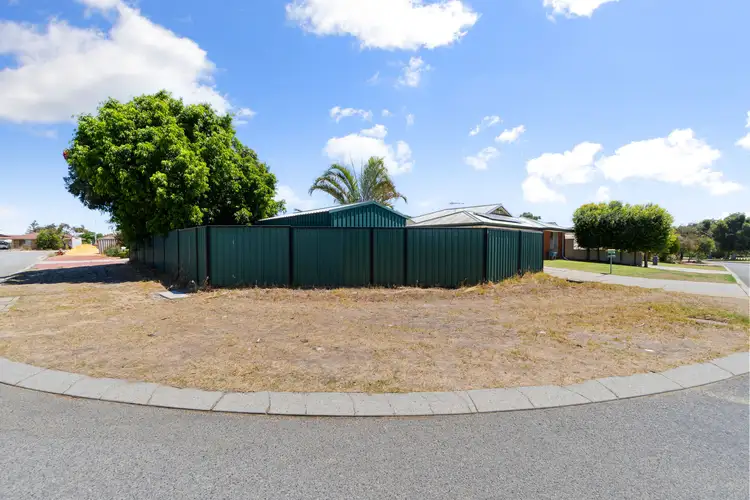 Sixth view of Homely house listing, 1 Figtree Place, Beechboro WA 6063
