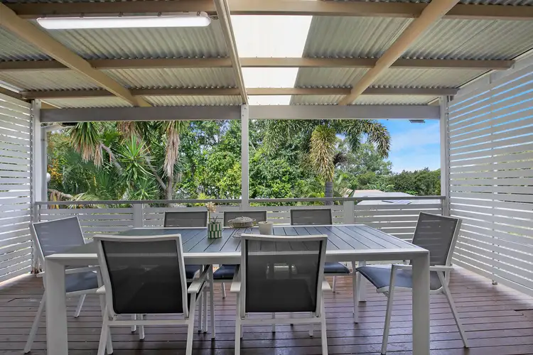 Third view of Homely house listing, 16 Sylvania Street, Wellington Point QLD 4160