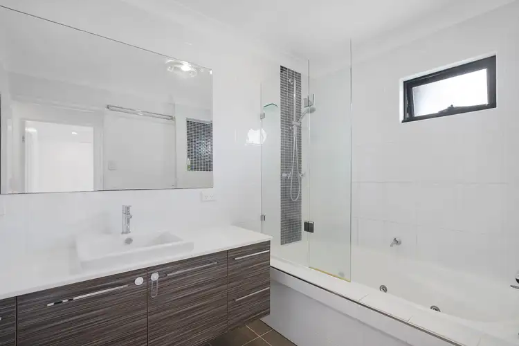 Sixth view of Homely house listing, 16 Sylvania Street, Wellington Point QLD 4160