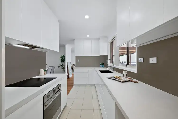 Second view of Homely house listing, 66 Central Park Drive, Bow Bowing NSW 2566
