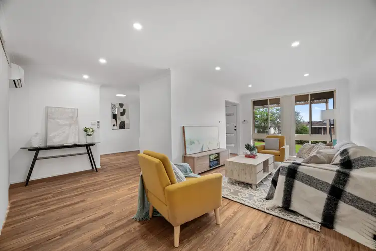 Third view of Homely house listing, 66 Central Park Drive, Bow Bowing NSW 2566